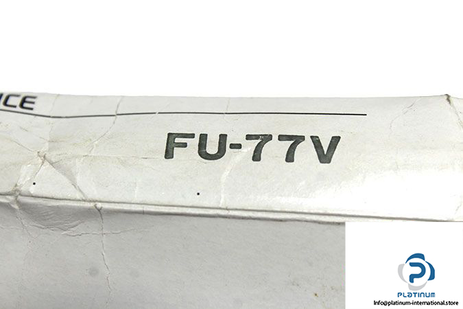 keyence-fu-77v-fiber-unit-thrubeam-type-3