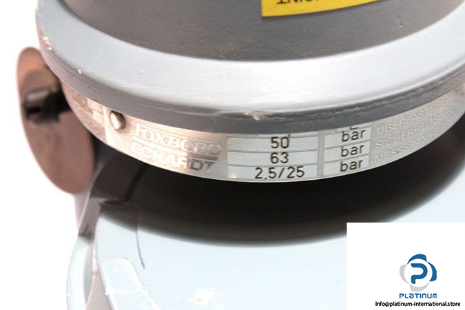 eckardt-5-134-611-pressure-transmitter-2