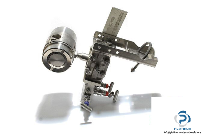 spriano-fps-pdzt-5903a-pressure-differential-transmitter-2