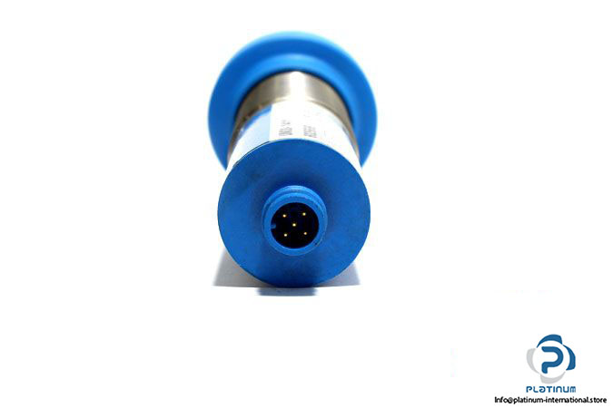 sick-um30-14111-ultrasonic-sensor-3
