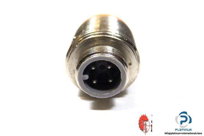 ifm-ig5318-inductive-sensor4_675x450