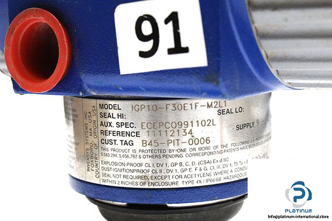 foxbord-igp10-f30e1f-m2l1p-pressure-transmitter-2