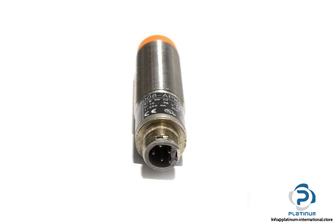 ifm-ig5559-inductive-sensor-3