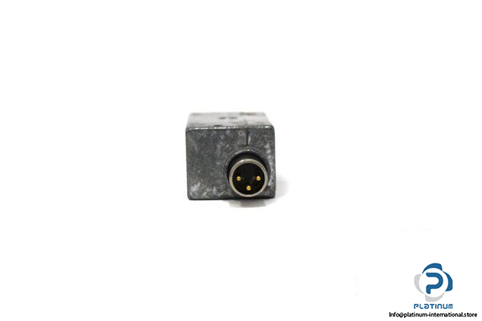 festo-smto-1-ns-sled-24-proximity-sensor-2