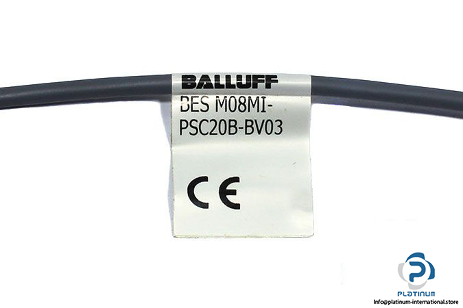 balluff-bes-m08mi-psc20b-bv03-inductive-sensor-2-2