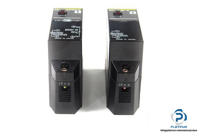 omron-e3jm-10m4-g-photoelectric-switch-sensor4_675x450
