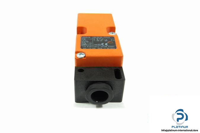 ifm-im5046-inductive-sensor4_675x450