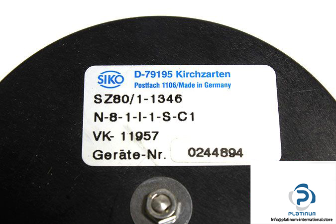 siko-sz80_1-1346-combined-analog-digital-position-indicator-2