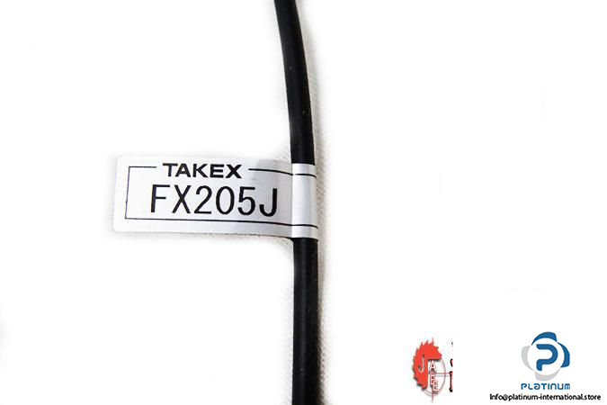 takex-fx205j-fiber-optic-cable4_675x450