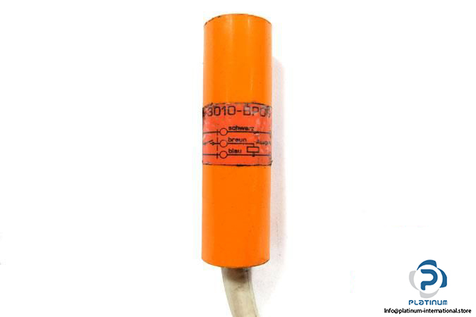 ifm-ia-3010-bpog-inductive-sensor4_675x450