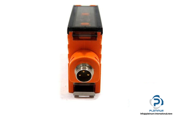 ifm-obf506-fiber-optic-sensor4_675x450