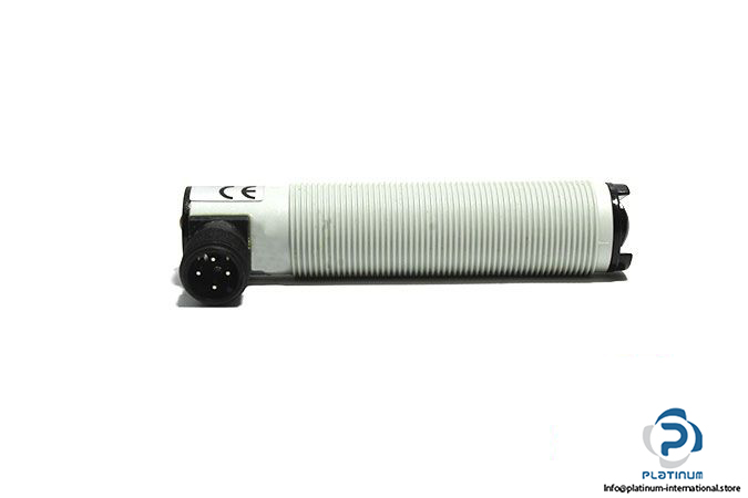 micro-detectors-ms000-0k-photoelectric-sensor-2