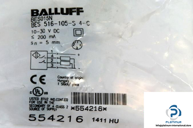 balluff-bes-516-105-s4-c-inductive-sensor4_675x450
