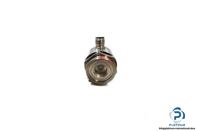 ifm-electronic-pb5020-pressure-switch4_675x450
