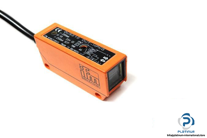 ifm-ou5010-photoelectric-diffuse-reflection-sensor-3_675x450