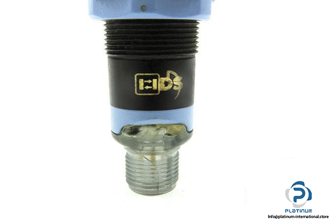 datasensor-s51-pa-5-c10-pk-short-diffuse-proximity-sensor4_675x450