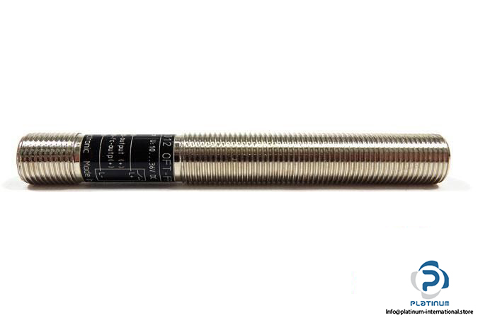 ifm-of5012-diffuse-reflection-sensor-3_675x450