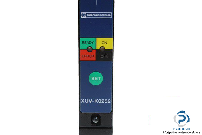 telemecanique-xuvk0252s-photoelectric-sensor-3