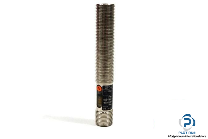 ifm-of5012-diffuse-reflection-sensor-5_675x450