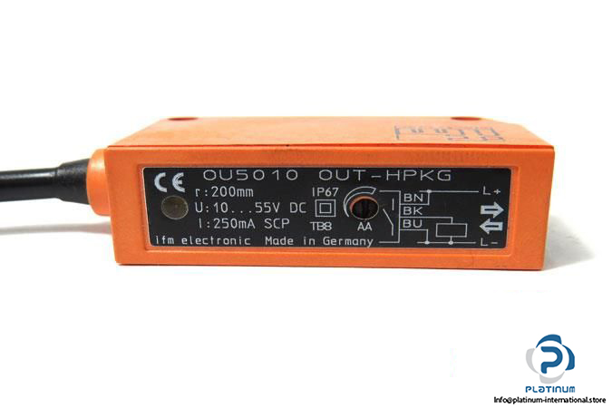 ifm-ou5010-photoelectric-diffuse-reflection-sensor-5_675x450