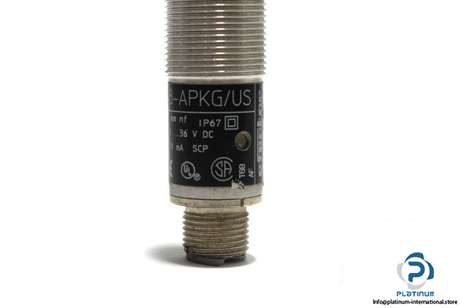 ifm-ig5559-inductive-sensor-6-2