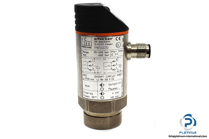 ifm-electronic-pb5020-pressure-switch5_675x450