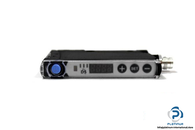 datasensor-s7-5-e-p-fiber-optic-amplifier5_675x450