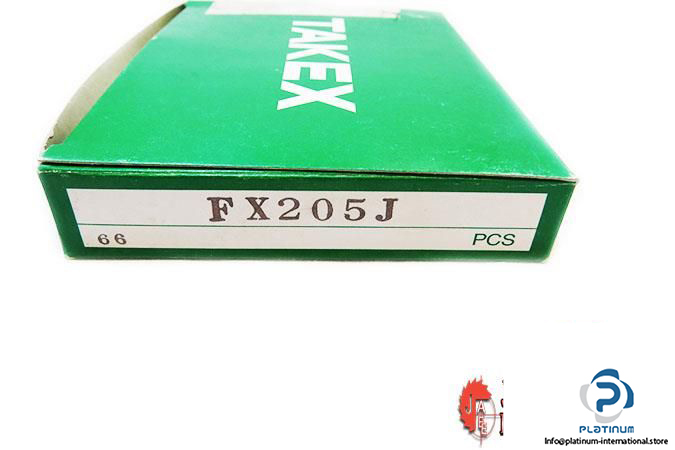 takex-fx205j-fiber-optic-cable5_675x450