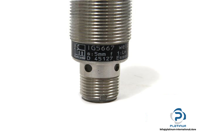 ifm-ig5667-inductive-sensor-4-3