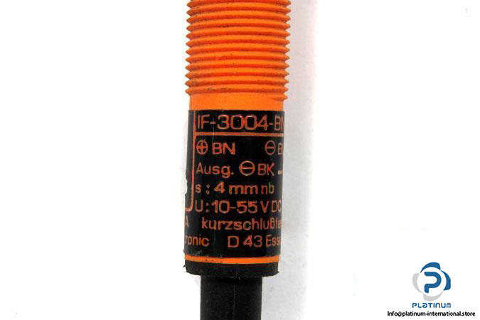 ifm-if-3004-bnkg-inductive-sensor5_675x450