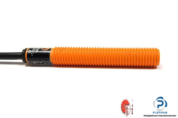 ifm-ie5131-ie-3001-anog-inductive-sensor5_675x450