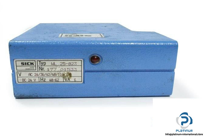 sick-wl25-823-photoelectric-retro-reflective-sensor-5_675x450