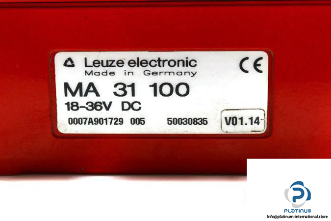 leuze-ma-31-100-connection-unit5_675x450