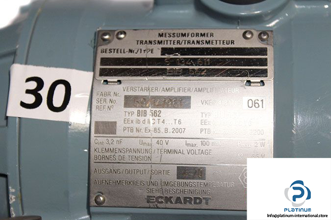 eckardt-5-134-611-pressure-transmitter-3