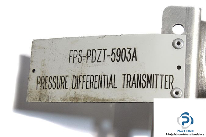 spriano-fps-pdzt-5903a-pressure-differential-transmitter-4