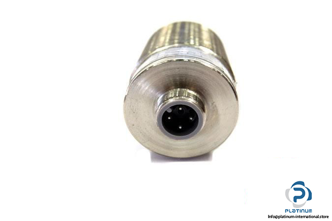 ifm-ii5448-iia3010-bpkgus-100-dpo-inductive-sensor6_675x450