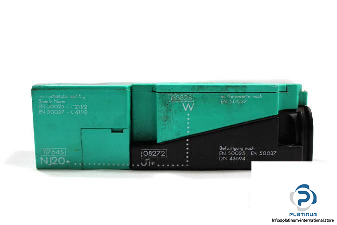 pepperlfuchs-nj20u1w-inductive-sensor6_675x450