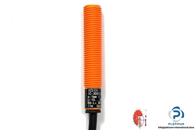 ifm-ie5131-ie-3001-anog-inductive-sensor6_675x450