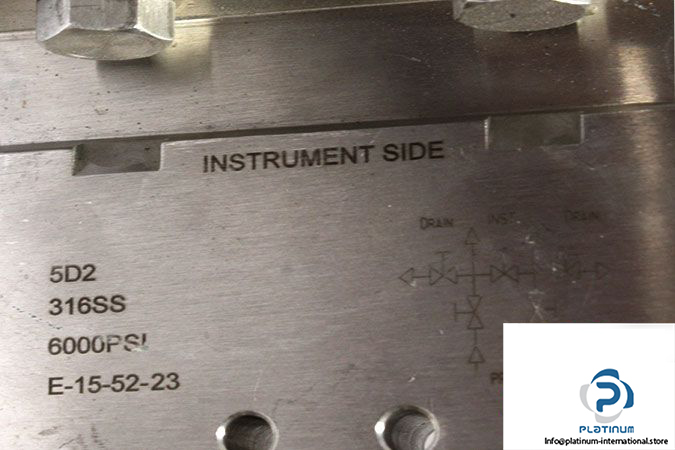 spriano-fps-pdzt-5903a-pressure-differential-transmitter-5