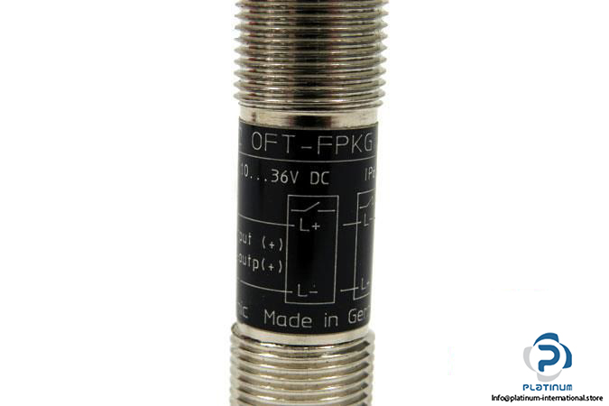 ifm-of5012-diffuse-reflection-sensor-7_675x450