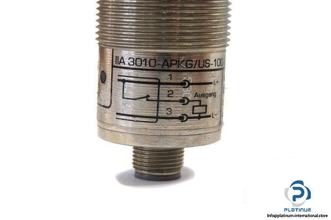 ifm-ii5448-iia3010-bpkgus-100-dpo-inductive-sensor7_675x450