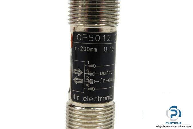 ifm-of5012-diffuse-reflection-sensor-8_675x450