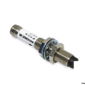 DATALOGICSP12C1S2INDUCTIVESENSOR-1-logo.jpg