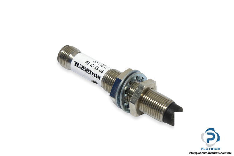 DATALOGICSP12C1S2INDUCTIVESENSOR-1-logo.jpg