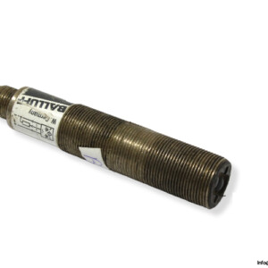 balluff-bos-18m-ps-1rb-s4-c-photoelectric-sensor