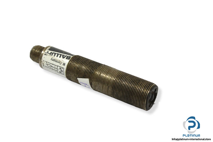 balluff-bos-18m-ps-1rb-s4-c-photoelectric-sensor