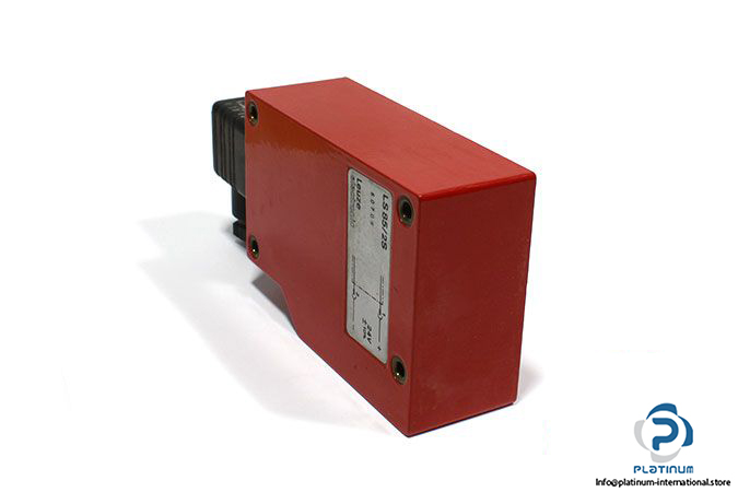 leuze-ls-85_2-s-through-beam-photoelectric-sensor-sender-2