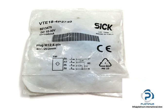 sick-vte18-4p2740-photoelectric-proximity-sensor3_675x450