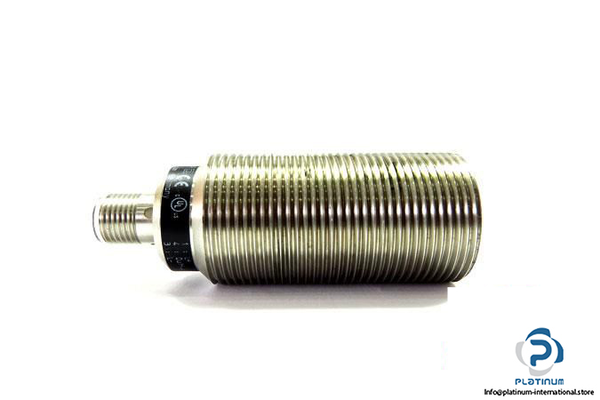 ifm-ii5742-inductive-sensor3_675x450