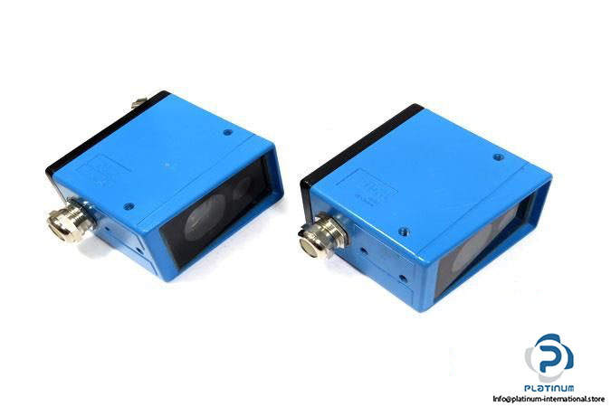 sick-wswe45-p260-through-beam-photoelectric-sensor3_675x450